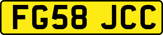 FG58JCC