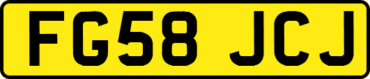 FG58JCJ