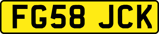 FG58JCK
