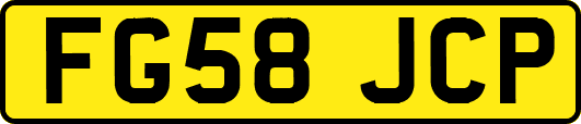 FG58JCP