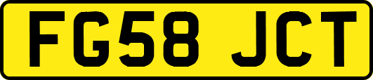 FG58JCT