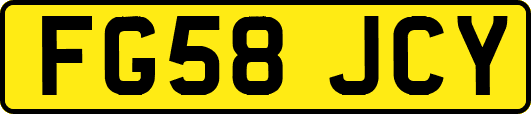 FG58JCY