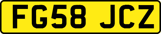 FG58JCZ