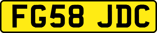 FG58JDC