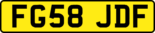 FG58JDF