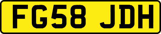 FG58JDH
