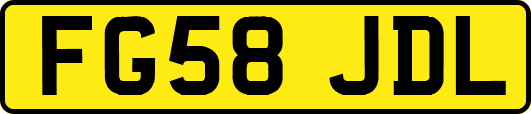 FG58JDL
