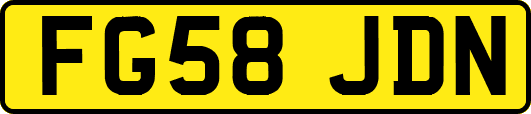 FG58JDN