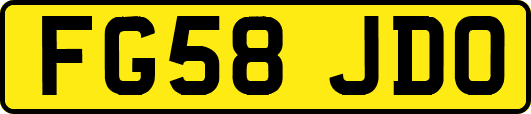 FG58JDO