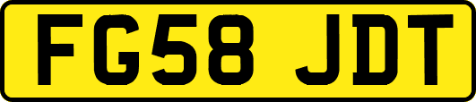 FG58JDT