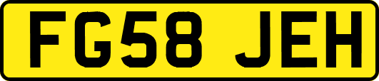 FG58JEH