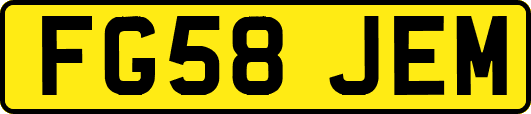 FG58JEM