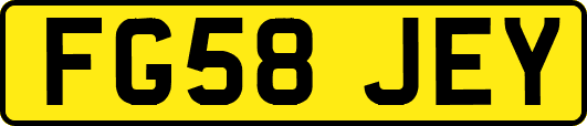 FG58JEY