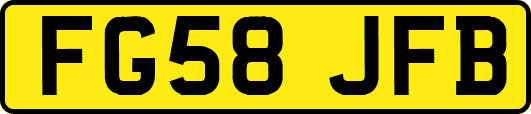 FG58JFB