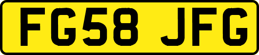 FG58JFG