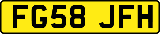 FG58JFH