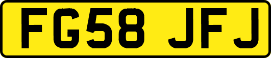 FG58JFJ