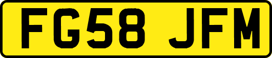 FG58JFM