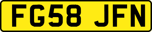 FG58JFN