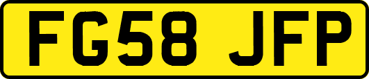 FG58JFP