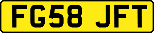 FG58JFT