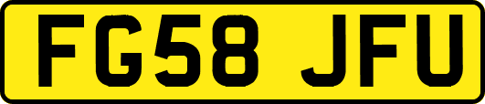 FG58JFU