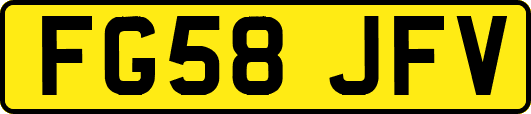 FG58JFV