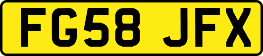 FG58JFX