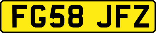 FG58JFZ