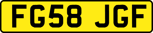 FG58JGF