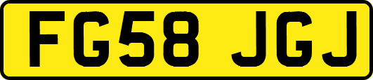 FG58JGJ