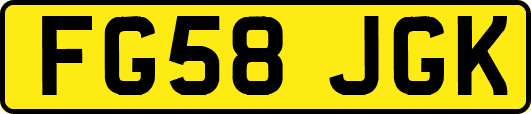 FG58JGK