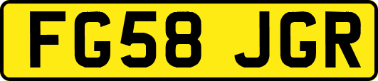FG58JGR