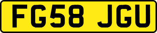 FG58JGU