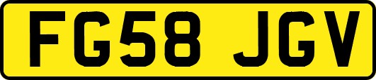 FG58JGV