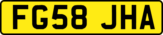 FG58JHA
