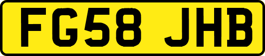 FG58JHB