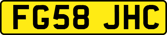 FG58JHC