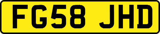 FG58JHD