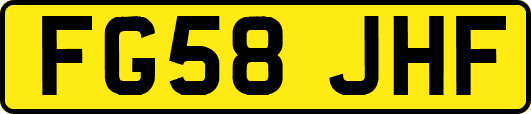FG58JHF