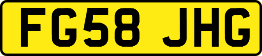 FG58JHG