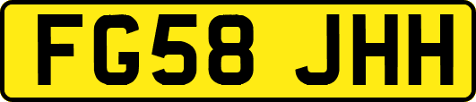 FG58JHH
