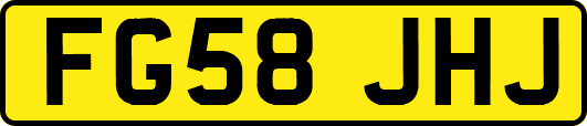 FG58JHJ