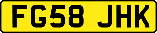 FG58JHK