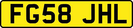 FG58JHL