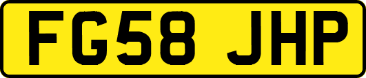 FG58JHP