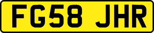 FG58JHR