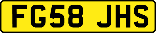 FG58JHS