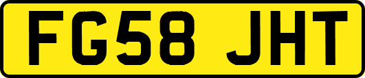 FG58JHT