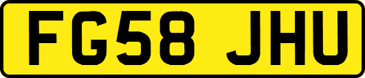 FG58JHU